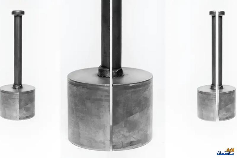 معیار اصلی تصمیمگیری تیمهای عمرانی در پروژههای ساختمانی چیست؟ معیار اصلی تصمیمگیری تیمهای عمرانی در پروژههای ساختمانی چیست؟