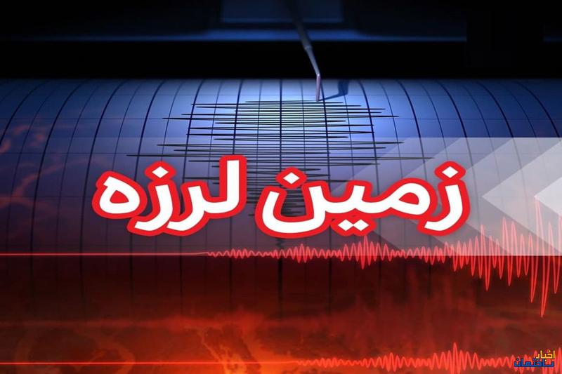 یک میلیون تهرانی در معرض خطر جدی زلزله هستند