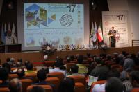 هفدهمین همایش ملی قیر و آسفالت