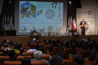 هفدهمین همایش ملی قیر و آسفالت