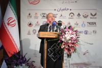 هفدهمین همایش ملی قیر و آسفالت