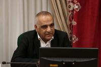 آزمایشگاه فنی و مکانیک خاک