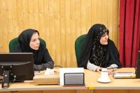 آزمایشگاه فنی و مکانیک خاک